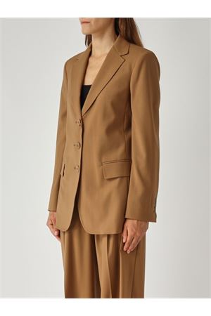 Nice MAX MARA STUDIO | Giacca | 2526046101650026